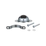Standard Motor Products HB-6B Horn Button. Fixed Price $9.98.