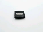 1973-1977 Chevrolet Blazer Suburban Horn Bottom Steering Wheel Cap Badge Emblem. Fixed Price $34.99.