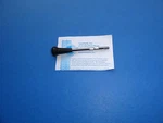 1968-1969-1970 Chevrolet Camaro Tilt Wheel Lever With Knob-trim Parts-usa Made. Fixed Price $30.49.
