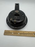 Used HELLA#B31-12V Vintage 12-VOLT Horn Untested. Fixed Price $40.00.