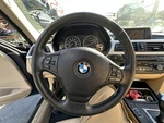 Steering Wheel 2012 Bmw 328I Bag Not Included. Fixed Price $89.40.