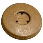 Orig Gm Used 1974 1981 Camaro Sport Steer Wheel Horn Cap Camel 459003 Nova Vette. Fixed Price $40.00.