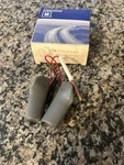 Oem Nos Gm 17985842 Horn Contact Pontiac. Fixed Price $199.95.