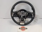 2020 Impreza Steering Wheel With Controls (10851601. Fixed Price $91.68.