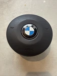 2013 2014 2015 2016 Bmw M3 M4 M5 Steering Wheel 33784579803. Fixed Price $500.00.