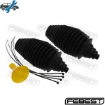 Bellow Steering FERKB-001 For Vw PASSAT/B7/B5/B6/CC/B5.5/ALLTRACK/B8/VAN Golf. Fixed Price $39.92.
