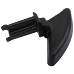 26069514 Ac Delco Steering Wheel Tilt Lever For Chevy Savana Suburban Yukon 3500. Fixed Price $46.74.