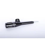 19244660 Ac Delco Turn Signal Lever New For Chevy Sabre Ville Suburban. Fixed Price $82.06.