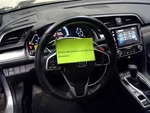 Civic 2018 Steering Wheel 1769518. Fixed Price $104.99.
