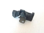Bmw E39 E38 Steering Column Vibration Mount Absorber 32311093829 #. Fixed Price $20.99.