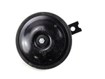 11170070 Oem Volvo 24V 28R-000041 Car Horn 415 20HZ High Pitch. Fixed Price $29.99.