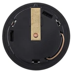 Triumph Steering Wheel Horn Push Fits Spitfire MK4-1500 & TR6 Part Number 159761. Fixed Price $45.92.
