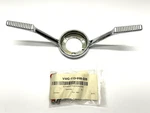 Vw Beetle 311 951 531 Original Horn Ring 1964 1965. Fixed Price $89.99.