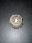 Mopar Body Horn Pad Dart Duster Charger Demon Valiant 70 71 72 73 Pn 3467478. Fixed Price $29.98.