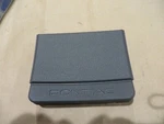 Oem # 17989174 General Motors Ac Delco New Steering Wheel Horn Pad. Fixed Price $34.88.