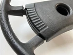 Steering With Hupenpolster For Mercedes W114 W115 2. Series R107SL 1.SERIE New. Fixed Price $438.33.