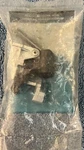 Corvette Turn Signal Arm/lever Pivot 1978L-79E Nos Gm 7833704. Fixed Price $425.00.