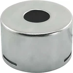 1948-52 Ford F1 F2 F3 F4 Truck; Horn Button Index Plate. Fixed Price $9.99.