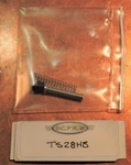 Shee-mar TS28HB Turn Signal Horn Contact Brush Gm Buick Chevy 1974-1995 New. Fixed Price $8.95.