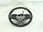 2018-2023 Subaru Crosstrek Steering Wheel 34312FL084VH. Fixed Price $159.60.