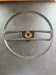 1972-1978 Dodge Truck Steering Wheel Ramcharger Power Wagon D100 D200 D300. Fixed Price $59.95.