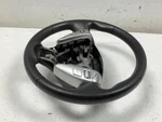 Nissan Sentra 2013 Steering Wheel Factory. Fixed Price $70.21.