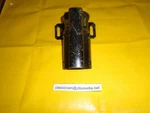 Steering Column Mounting Bracket 70-74 Aar Cuda Challenger T/a R/t Hemi Mopar. Fixed Price $39.50.
