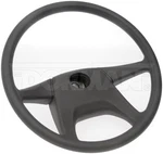 Dorman 924-5234 Steering Fits Freightliner Models A1412612000. Fixed Price $214.96.