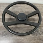 1988 - 1994 Gmc Sierra Truck 1500 2500 Obs Steering Wheel Horn Oem Chevy. Fixed Price $113.04.