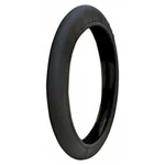 Custom Grip 39610 Black Neoprene Stretch Steering Wheel Cover. Fixed Price $13.99.