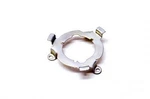 New Oem Ford C8AZ-13A809-B Horn Button Plate Nos. Fixed Price $39.52.