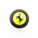 Switch Knopf Huppe Ferrari Mondial 328 465 Testarossa 130899. Fixed Price $91.08.