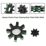 Damper Electric Power Steering Motor Shaft 45254-28040 For Toyota Lexus 13-21. Fixed Price $11.63.