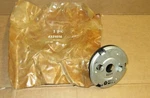 Mopar 4221016 Horn Switch 1981-1984 Daytona, Cordoba, Lebaron, Omni, Horizon Nos. Fixed Price $56.95.