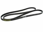 Multi Rib Belt For 1987-1991 Chevy G10 1988 1989 1990 N536VQ. Fixed Price $49.13.