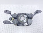Bmw 5 Series Steering Column Switch Unit 61316937208 9136898. Fixed Price $194.88.