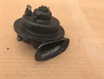 Nos Lucas Horn 12V Low Tone 69220A Land Rover Austin Healey,mg,jaguar. Fixed Price $90.00.