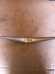Buick Skylark 1960'S Steering Wheel Center Horn Button Oem PT-769173. Fixed Price $30.00.
