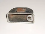 1979-85 Buick Riviera S-type Passenger Pull Out Ashtray Gm Oem Part. Fixed Price $8.99.