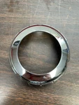1949 Dodge Steering Wheel Horn Button Retainer Nos Mopar 1021. Fixed Price $39.99.