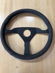 Momo Kba 70113 Typ Vl 35 Steering Wheel. Fixed Price $699.00.