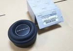 Nissan Genuine 70-78 Fairlady Z240Z 260Z 280Z Datsun Pad-horn Ring 48410-E4600. Fixed Price $267.90.