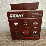 Grant Products - Installation Kit (GRT3196). Fixed Price $64.99.