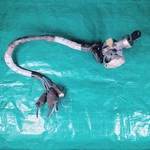 86 89 Mazda Series Ignition Switch With Key B2000 B2200 B2600 Pickup Truck. Fixed Price $100.00.