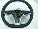 2020-2023 Nissan Sentra Sv Sedan 4-DOOR Steering Wheel Black 48430-6LW4D. Fixed Price $133.66.