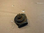 Jaguar Xke Mg Triumph Lucas 9H 69158D High Note Horn. Fixed Price $63.74.