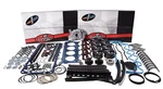 Engine Rebuild Kit With Moly Rings For 69-85 Gm/chevrolet 5.7L/350 Ohv V8 16V. Fixed Price $391.54.