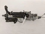 Freightliner Tilt Only Steering Column P/n A14-19232-000, A14-19886-000. Fixed Price $384.83.