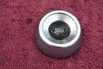 1961-70 Ford Pickup / Truck Horn Cap Good Looking Original. Fixed Price $29.25.