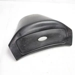 1992 Ford F150 F250 F350 Bronco Horn Button F2TA 13K802 Gbw. Fixed Price $46.77.